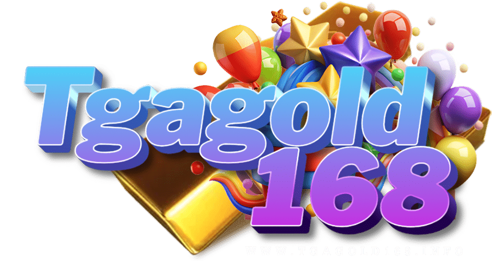 tgagold168