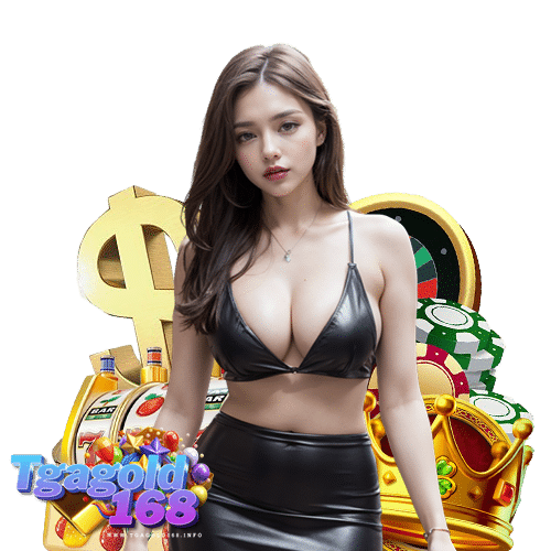 tgagold168 บริการ 24 ชม.